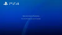 PS4 Simulator screenshot 5