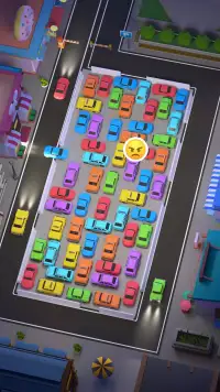 Car Out screenshot 3