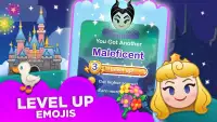 Disney Emoji Blitz Game screenshot 2