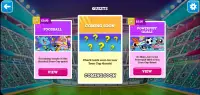 Toon Cup screenshot 7