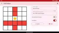 Bingo Caller screenshot 7
