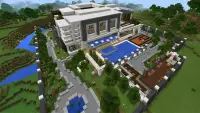 Build Craft - Building 3D Game screenshot 4