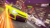 Car Games 2020 : Car Racing Game Offline Racing screenshot 4
