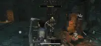 Gold and Glory screenshot 15