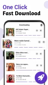 Video Downloader screenshot 14