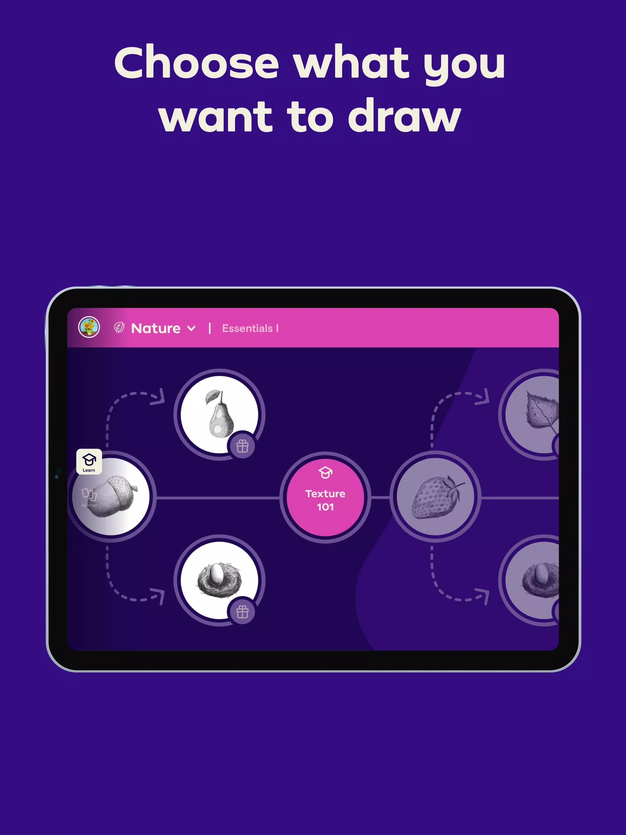 Simply Draw screenshot 8