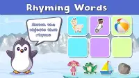 Kids Preschool Learning Games screenshot 9