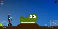 Short Ride screenshot 7