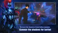 Solo Leveling: Arise screenshot 2