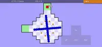 World's Hardest Game Deluxe screenshot 4