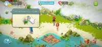 Family Island™ — Farming game screenshot 3