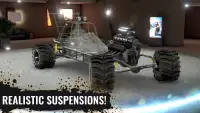 Offroad Outlaws Drag Racing screenshot 12
