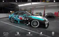 Nitro Nation screenshot 7