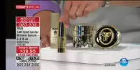 HSN Phone screenshot 14