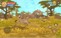 WildCraft screenshot 6