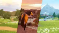 Rival Stars screenshot 12