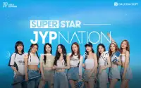 SUPERSTAR JYPNATION screenshot 6