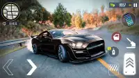 Car Drifting and Driving Pro screenshot 10