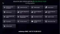 Futemax Oficial screenshot 6