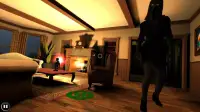 Goosebumps screenshot 1