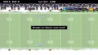 Retro Bowl screenshot 5