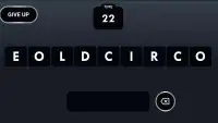 Beat The Clock: Words & Maths screenshot 4