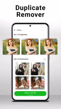 Phone Cleaner - Cleanup screenshot 8