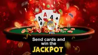 Teen Patti Gold screenshot 11
