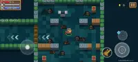 Soul Knight screenshot 5
