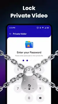 All Video Format Downloader HD screenshot 6