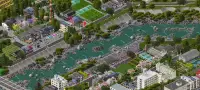 TheoTown screenshot 5