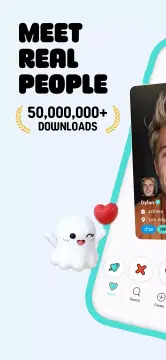 Boo screenshot 15