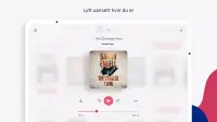 BookBites screenshot 13