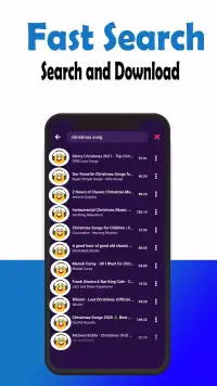 Mp3Juices Mp3 Juice Downloader screenshot 4