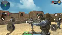 Counter Strike GO: Gun Games screenshot 1