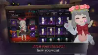 Granny's House screenshot 4