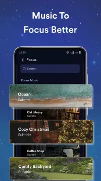 Sleep Cycle - Sleep Tracker screenshot 13