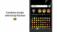 Gboard screenshot 4