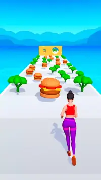 Twerk screenshot 1