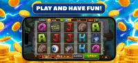 Casino 777 Slots screenshot 2
