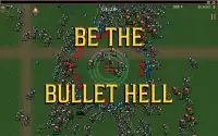 Vampire Survivors screenshot 6