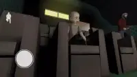Dark Internet screenshot 6