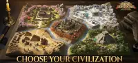 Rise of Kingdoms screenshot 1