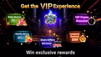 Teen Patti Gold screenshot 6
