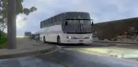 Proton Bus Simulator Road screenshot 7