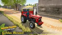 Modern Farming Life Sim Game screenshot 7