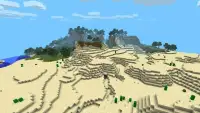 Eerskraft screenshot 4