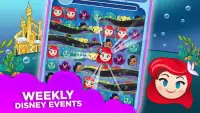 Disney Emoji Blitz Game screenshot 5