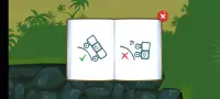 Bad Piggies screenshot 8