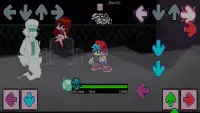 FNF Garcello Hit screenshot 6